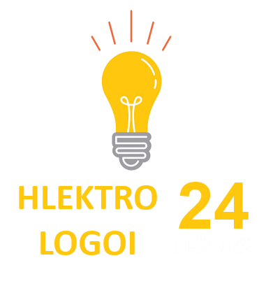 Footer Logo