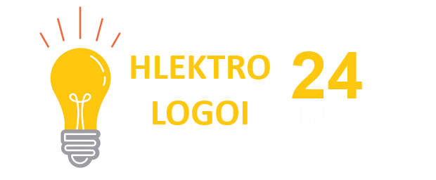 Ηλεκτρολόγοι Άμεσης Επέμβασης 24 Ώρες